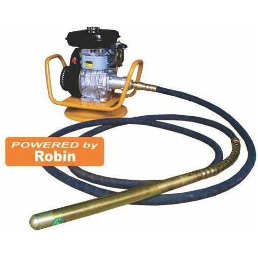 Yohino EY20 Engine Concrete Vibrator - Goldpeak Tools PH Yohino Yohino EY20 Engine Concrete Vibrator - Goldpeak Tools PH Yohino